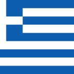 Yunanistan Yunanistan