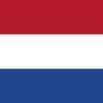 Hollanda Hollanda
