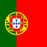 Portekiz Portekiz