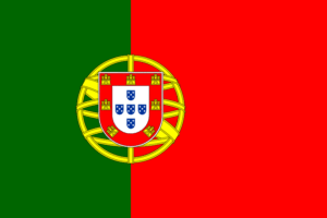 Portekiz de Bulunan Tele Satış Firması