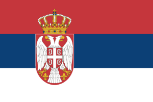 Sırbistan Merkezli Spor Malzemeleri Üreten Firma
