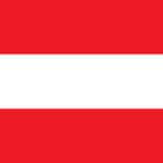 Avusturya Avusturya